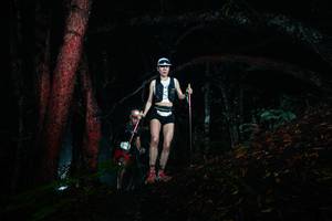 BIB: 
                            <button type="button" onclick="openModal(26340129)" class="btn btn-primary btn-sm float-right btn-popup" data-toggle="modal" data-target=".modal-high-quality">
                        <i class="fas fa-shopping-cart"></i> Add to Cart
                    </button>
                                            <button type="button" onclick="isThisMe(26340129, true)" class="btn btn-success btn-sm float-right btn-popup btn-isme hidden" data-toggle="tooltip" data-placement="bottom" title="นี่คือรูปของคุณใช่ไหม คลิกที่นี่เพื่อเอาเข้าอัลบั้ม">
                        <i class="fas fa-plus"></i> Add to album
                    </button>
                    <button type="button" onclick="isThisMe(26340129, false)" class="btn btn-warning btn-sm float-right btn-popup btn-isnotme hidden">
                        <i class="fas fa-ban"></i> Remove from album
                    </button>